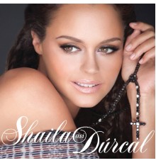 Shaila Dúrcal - Así