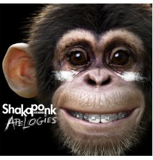 Shaka Ponk - Apelogies