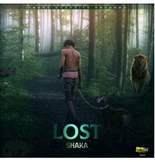 Shaka & Terro Don - Lost