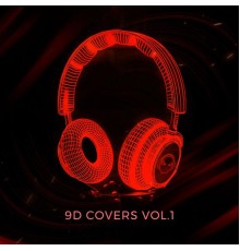 Shake Music - 9D Covers Vol. 1