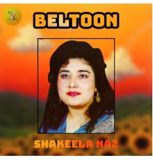 Shakeela Naz - Beltoon