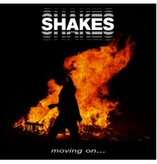 Shakes - Moving On EP