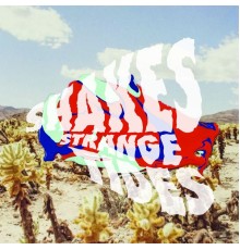 Shakes - Strange Tides