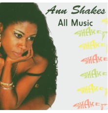 Shakes - All Music