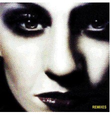 Shakespears Sister - Remixes