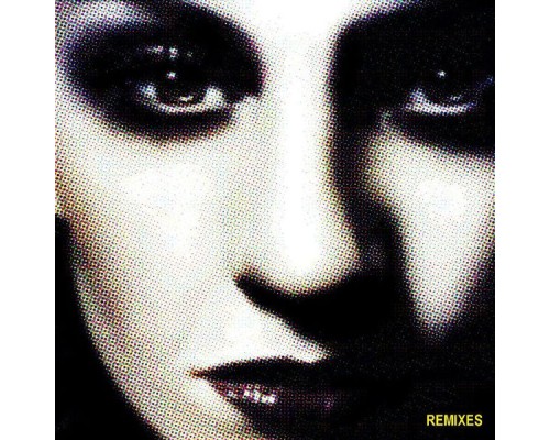 Shakespears Sister - Remixes