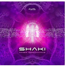 Shaki - Inner Resonance