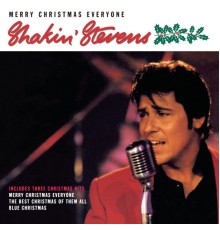 Shakin' Stevens - Merry Christmas Everyone