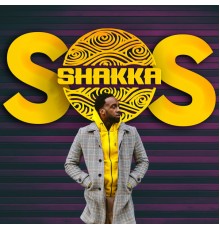 Shakka - SOS