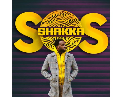 Shakka - SOS