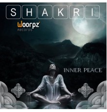 Shakri - Inner Peace