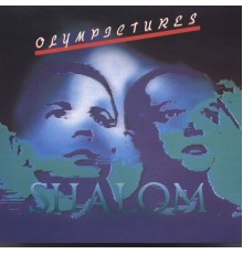 Shalom  - Olympictures