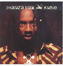 Shaluza Max - Kusile