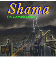 Shama - Un Camino Mejor