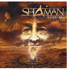 Shaman - Ritual