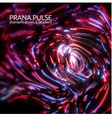 Shaman's Dream, Bluetech - Prana Pulse