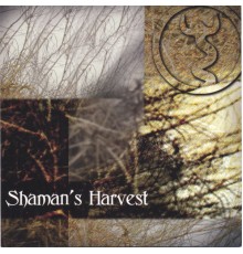 Shaman's Harvest - Synergy