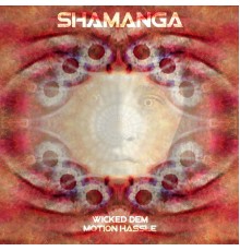 Shamanga - Motion Hassle