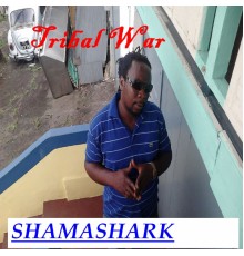 Shamashark - I' Sator