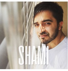 Shami - I Love You