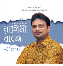 Shamik Pal - Ragini Bajey