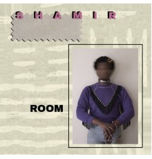 Shamir - Room