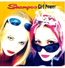 Shampoo - Girl Power