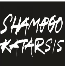 Shampoo - Katarsis