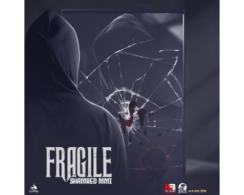 Shamred MMI - Fragile