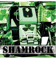 Shamrock - Shamrock