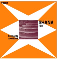 Shana - Out