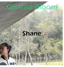 Shane - Conrad Bloom