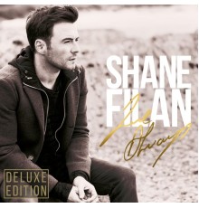 Shane Filan - Love Always  (Deluxe)