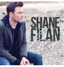 Shane Filan - Love Always