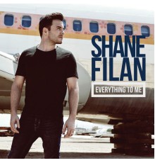 Shane Filan - Everything To Me