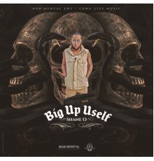 Shane O - Big up Uself