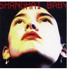 Shanghai Baby - EP01