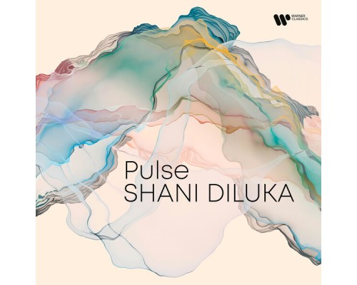 Shani Diluka - Pulse