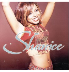 Shanice - Shanice