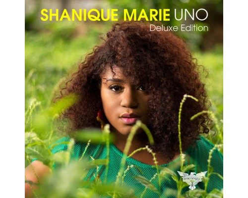 Shanique Marie - Uno