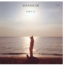 Shankar - M.R.C.S