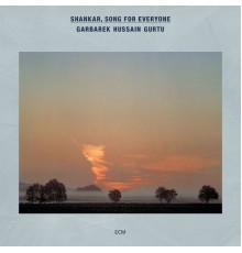 Shankar - Song For Everyone