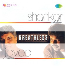 Shankar Mahadevan - Breathless