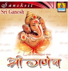 Shankar Shanbhog - Sri Ganesh