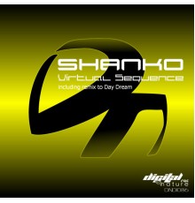 Shanko - Virtual Sequence