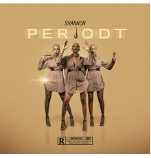 Shannon - PERIODT