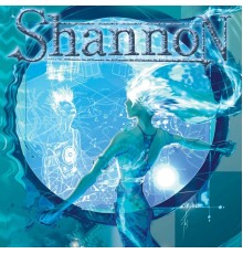 Shannon - Shannon