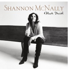 Shannon McNally - Black Irish