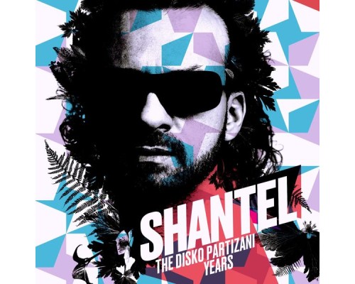 Shantel - The Disko Partizani Years