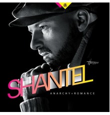 Shantel - Anarchy & Romance